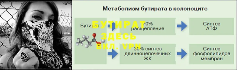 БУТИРАТ жидкий экстази  это телеграм  Коркино 