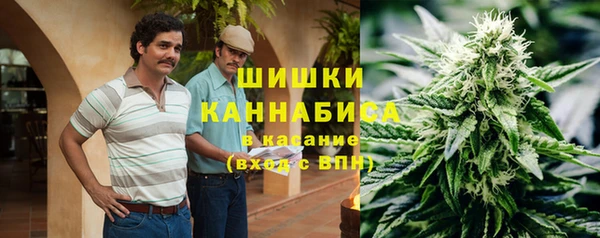марихуана Белокуриха