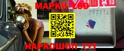mdpv Дубна