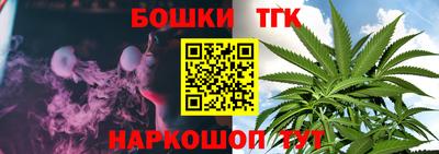 mdpv Дубна