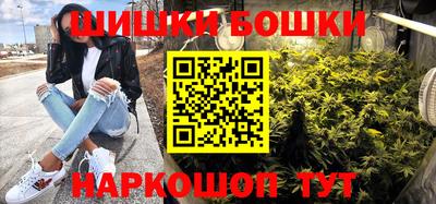 mdpv Дубна