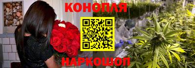 ALPHA PVP Донской