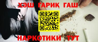 mdpv Дубна