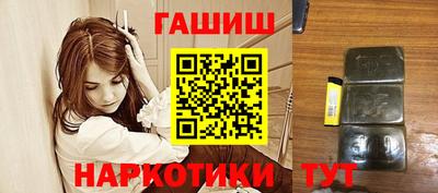 mdpv Дубна