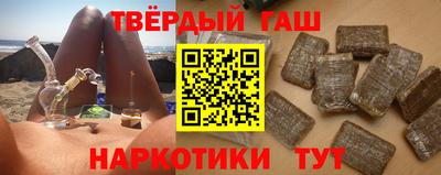 mdpv Дубна